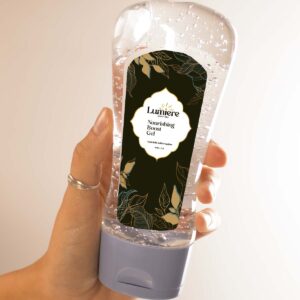 Lumiere Body Gel