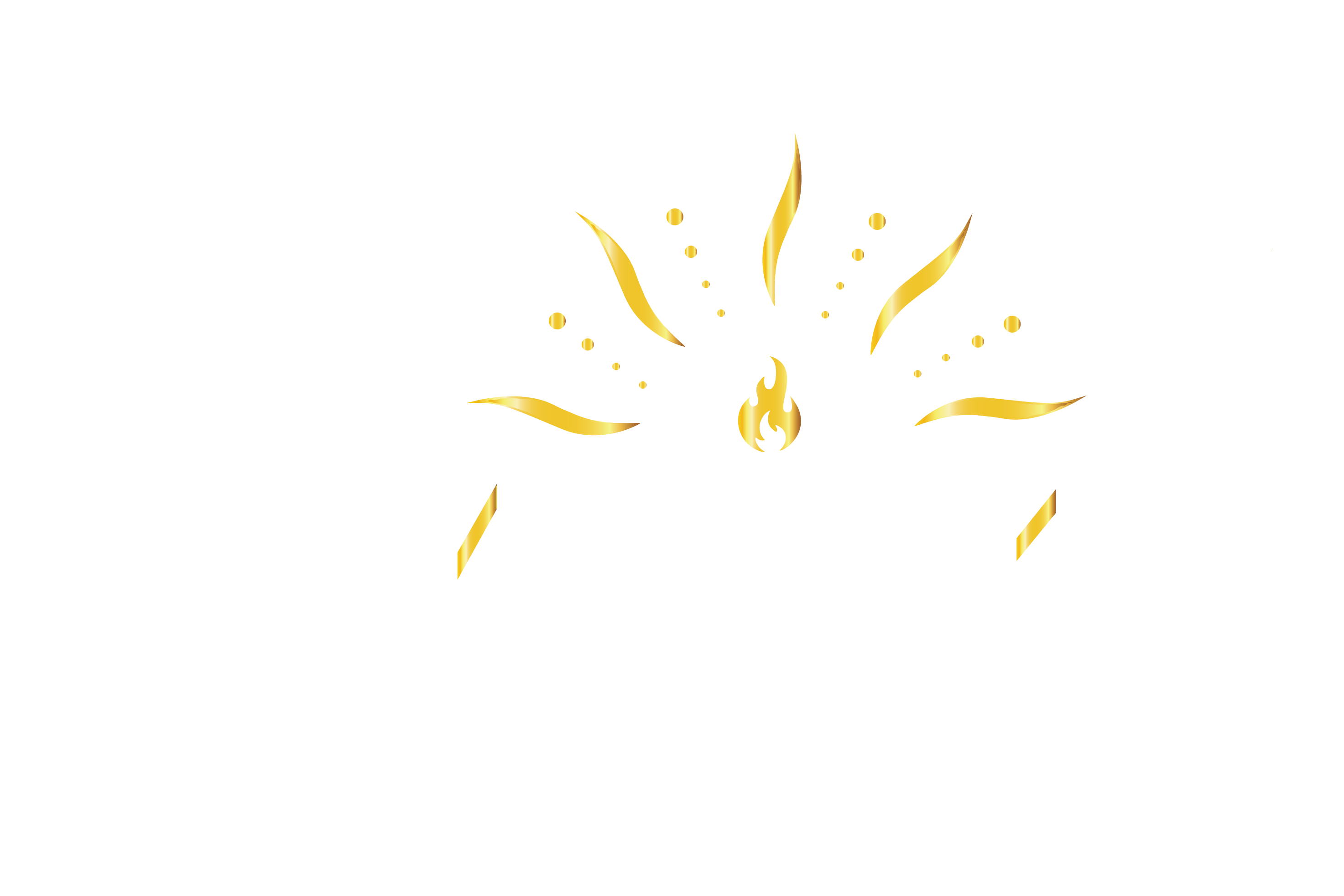 Lumiere Skincare